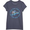 imageKen  Ken You Dig It TShirtHeather Blue
