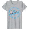 imageKen  Ken You Dig It TShirtHeather Grey