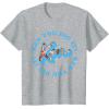 imageKen  Ken You Dig It TShirtHeather Grey