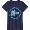 imageKen  Ken You Dig It TShirtNavy Blue
