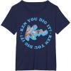 imageKen  Ken You Dig It TShirtNavy Blue