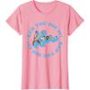 imageKen  Ken You Dig It TShirtPink