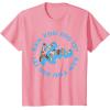 imageKen  Ken You Dig It TShirtPink