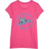 imageKen  Ken You Dig It TShirtPink Heather