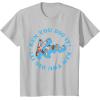 imageKen  Ken You Dig It TShirtSilver Grey