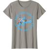 imageKen  Ken You Dig It TShirtSlate Grey