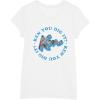 imageKen  Ken You Dig It TShirtWhite
