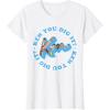 imageKen  Ken You Dig It TShirtWhite
