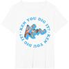 imageKen  Ken You Dig It TShirtWhite