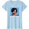 imageKen  Sport and Shave Since 1961 TShirtBaby Blue