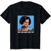 imageKen  Sport and Shave Since 1961 TShirtBlack