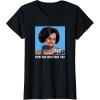 imageKen  Sport and Shave Since 1961 TShirtBlack