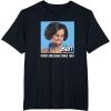 imageKen  Sport and Shave Since 1961 TShirtBlack