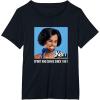 imageKen  Sport and Shave Since 1961 TShirtBlack