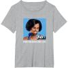 imageKen  Sport and Shave Since 1961 TShirtHeather Grey
