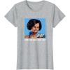imageKen  Sport and Shave Since 1961 TShirtHeather Grey
