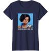 imageKen  Sport and Shave Since 1961 TShirtNavy Blue