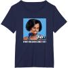 imageKen  Sport and Shave Since 1961 TShirtNavy Blue
