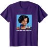 imageKen  Sport and Shave Since 1961 TShirtPurple