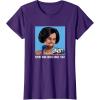 imageKen  Sport and Shave Since 1961 TShirtPurple