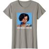 imageKen  Sport and Shave Since 1961 TShirtSlate Grey