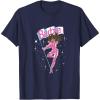 imageBarbie  Astronaut Barbie TShirtNavy Blue