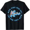 imageKen  Ken You Dig It TShirtBlack