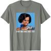 imageKen  Sport and Shave Since 1961 TShirtOlive Heather