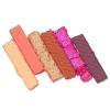imageNYX PROFESSIONAL MAKEUP BARBIE Mini Eye Palette  Its a BARBIE Party