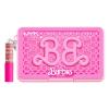 imageNYX PROFESSIONAL MAKEUP BARBIE Mini Eye Palette  Its a BARBIE Party