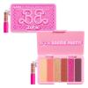 imageNYX PROFESSIONAL MAKEUP BARBIE Mini Eye Palette  Its a BARBIE Party