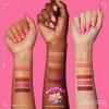 imageNYX PROFESSIONAL MAKEUP BARBIE Mini Eye Palette  Its a BARBIE Party