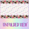imageUnique Barbie Birthday Party Supplies  Barbie Table Cover Bundle for your Barbie Birthday Party complete with Barbie Themed Party Decor for your little Girls Barbie Party  84quotx54quot  2 Pack