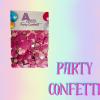 imageUnique Barbie Birthday Party Supplies  Barbie Table Cover Bundle for your Barbie Birthday Party complete with Barbie Themed Party Decor for your little Girls Barbie Party  84quotx54quot  2 Pack