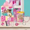 imageUnique Barbie Loot Bags  8ct