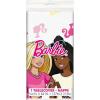 imageUnique Barbie Rectangular Plastic Table Cover 54 x 84Table Cover