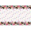 imageUnique Barbie Rectangular Plastic Table Cover 54 x 84Table Cover