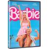 imageBarbie DVD