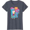 imageKen  Ken You Dig It Summer Vibes TShirtHeather Blue
