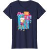 imageKen  Ken You Dig It Summer Vibes TShirtNavy Blue