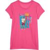 imageKen  Ken You Dig It Summer Vibes TShirtPink Heather