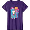 imageKen  Ken You Dig It Summer Vibes TShirtPurple