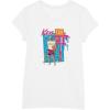 imageKen  Ken You Dig It Summer Vibes TShirtWhite