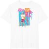 imageKen  Ken You Dig It Summer Vibes TShirtWhite