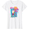 imageKen  Ken You Dig It Summer Vibes TShirtWhite