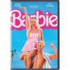 imageBarbie DVD