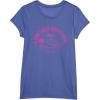 imageBarbie  Limited Edition Dreamhouse TShirtBright Blue Heather