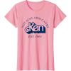 imageKen  Not Just Arm Candy TShirtPink