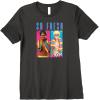 imageKen  So Fresh Premium TShirtDark Heather Grey