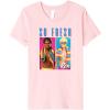 imageKen  So Fresh Premium TShirtPink